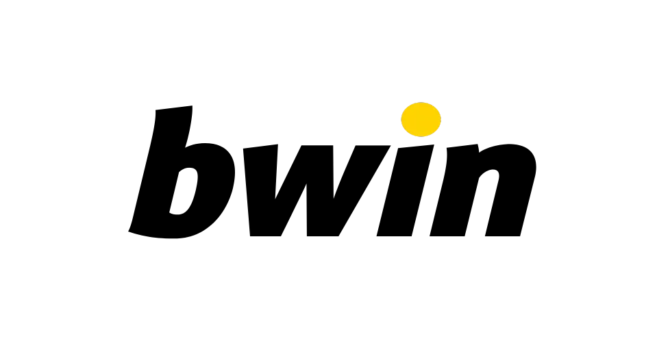 bwin casino