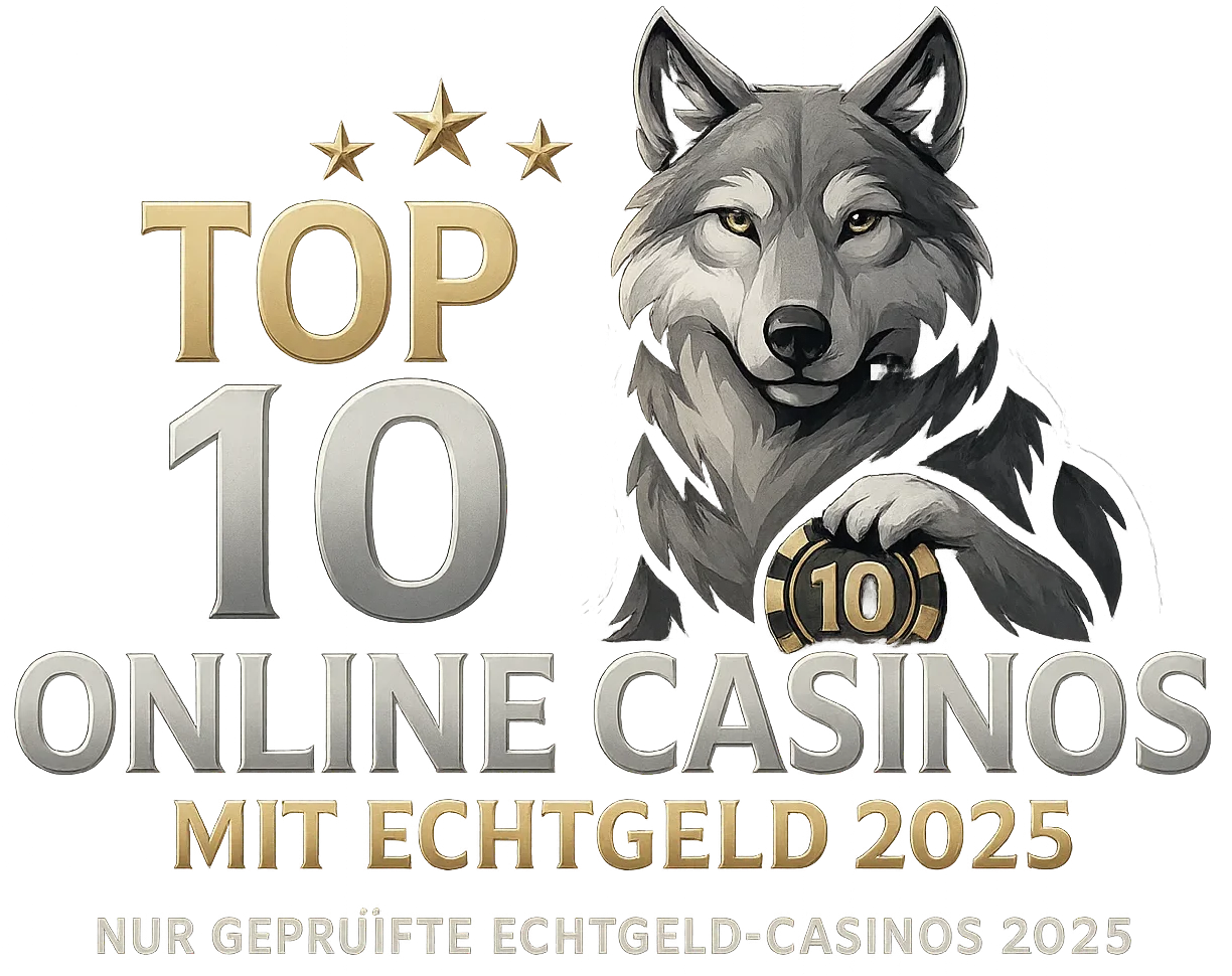 top10onlinecasinosmitechtgeld.de - Beste Echtgeld-Casinos