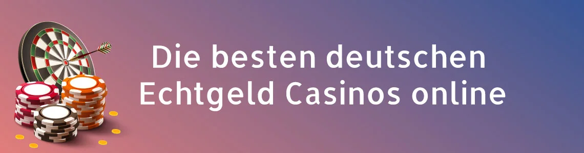 echtgeld casino spiele