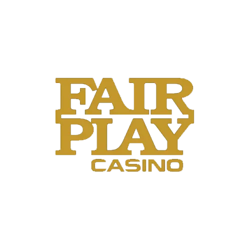 fair play casino