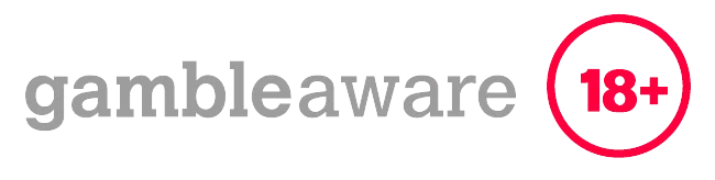gambleaware logo
