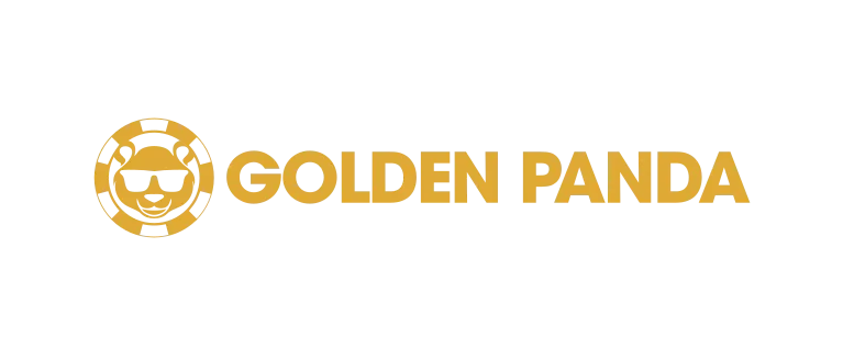 golden panda casino