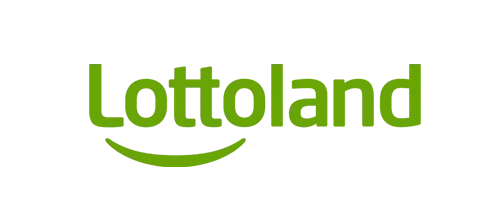 lottoland casino