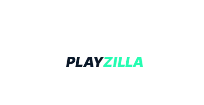 playzilla casino