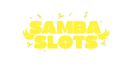 sambaslots casino