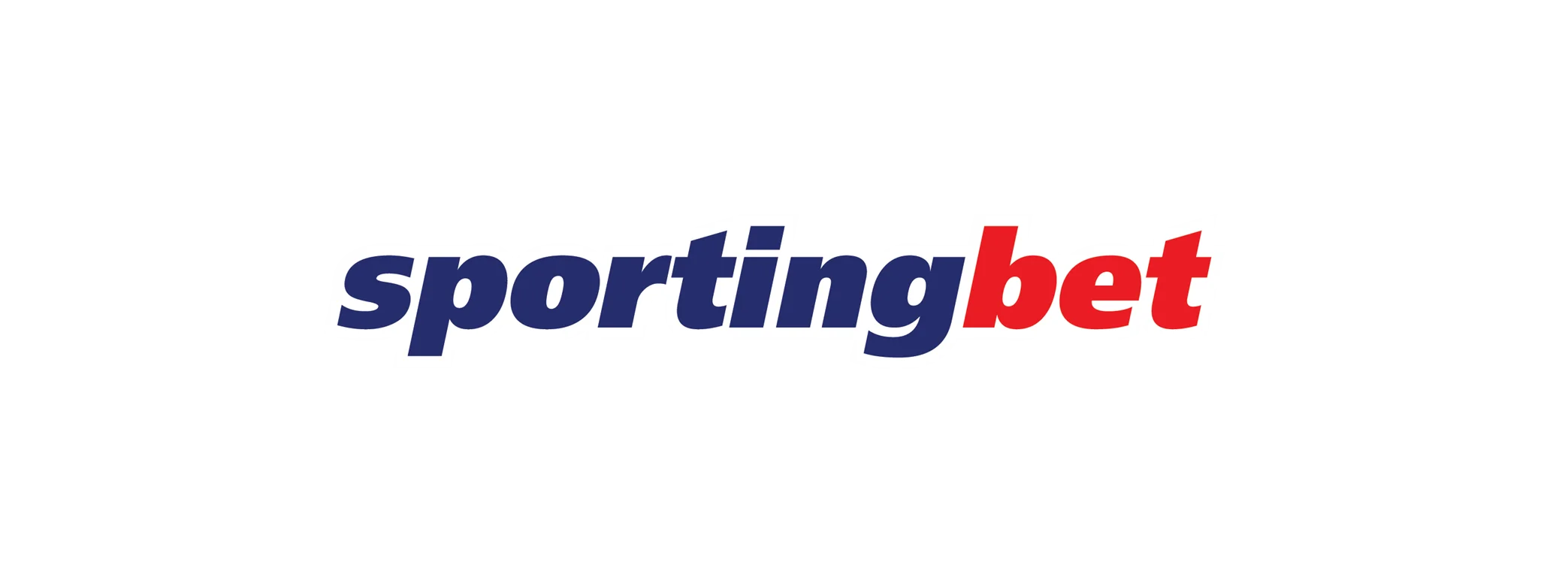 sportingbet casino