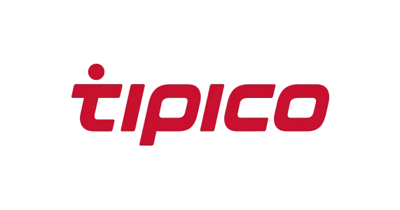 tipico casino