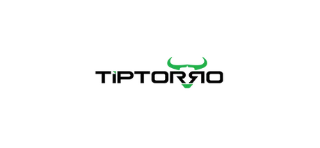 tiptorro casino